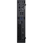 Dell OptiPlex 3070 (1MJT3)