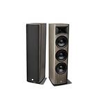 JBL Synthesis HDI-3800