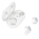 Samsung Galaxy Buds Plus SM-R175