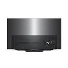 LG OLED77CX