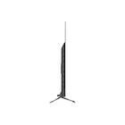 Philips 65OLED865