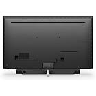 Philips 55PUS9435