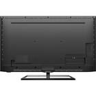 Philips 58PUS9005