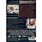 RoboCop (1987) - Criterion Collection (US)