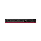 Lenovo ThinkCentre M90n 11AD000YIX