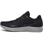 Saucony Kinvara 11 (Herr)
