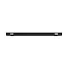 Lenovo ThinkPad P53s 20N6003GMX