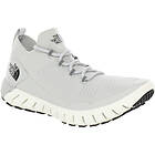 The North Face Oscilate (Herr)