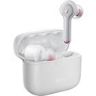 Anker Soundcore Liberty Air 2