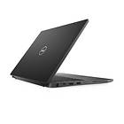 Dell Latitude 7400 (D4GKY)