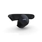 Sony PlayStation DualShock 4 Back Button Attachment