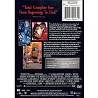 Armageddon (US)