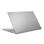 Asus VivoBook S15 S532FA-BQ006T