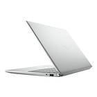 Dell XPS 13 7390 (35K2N)