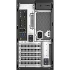 Dell Precision 3630 (R1NT2)