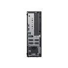 Dell OptiPlex 3070 (7KTHG)