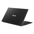 Asus ZenBook Flip 14 UX463FA-AI026T