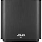Asus ZenWiFi AC CT8 (2-pack)