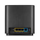 Asus ZenWiFi AX XT8 (2-pack)