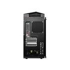 MSI Infinite 9SC-612EU