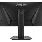 Asus TUF Gaming VG259QM