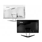 MSI Pro 22XT 9M-081EU