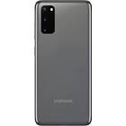 Samsung Galaxy S20 SM-G980F 128GB