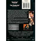The Insider (US)