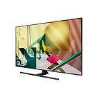 Samsung QLED QE55Q70T