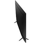 Samsung QLED QE50Q60T