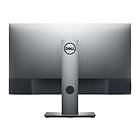 Dell UltraSharp U2720Q