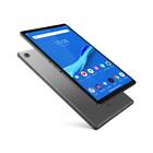 Lenovo Tab M10 FHD Plus (2nd Gen) ZA5T 64GB