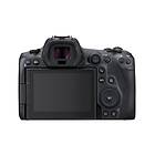 Canon EOS R5