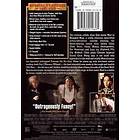 Shanghai Noon (US)