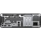 HP EliteDesk 705 G5 9PJ69EA#UUW