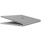 Microsoft Surface Book 2 i5 8GB 256GB 13.5"