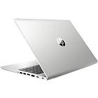 HP ProBook 450 G7 i7 16GB 512GB 15,6" 8VU64EA#UUW