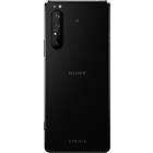 Sony Xperia 1 II XQ-AT51