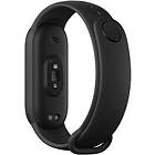 Xiaomi Mi Band 5