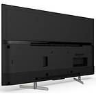 Sony Bravia KD-85XH8096