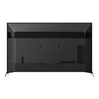 Sony Bravia KE-65XH9505 (KD-65XH9505)
