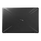 Asus TUF Gaming FX705DT-H7116T