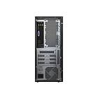 Dell Vostro 3671 (4H5X1)