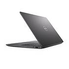 Dell Latitude 3301 (90PCH)