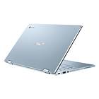 Asus Chromebook Flip C433TA-AJ0045