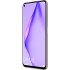 Huawei P40 Lite