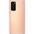 Huawei P40 Dual SIM (8GB RAM) 128GB