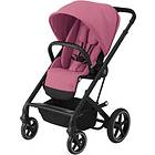 Cybex Balios S Lux (Sittvagn)