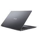Asus VivoBook Flip 14 TP412UA-EC140T