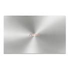 Asus ZenBook 14 UM433DA-A5003T